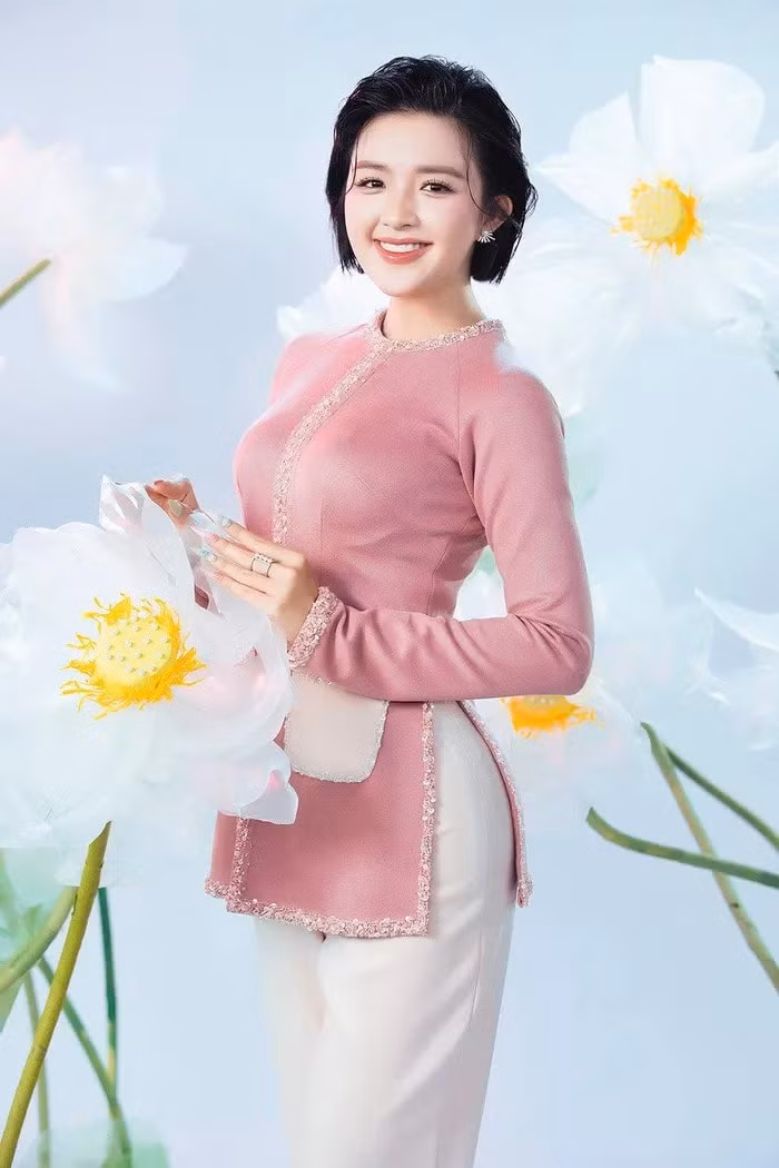 chung ket hoa hau quoc gia viet nam 2024 toi nay 28 12 nguoi dep nao se dang quang hinh 2