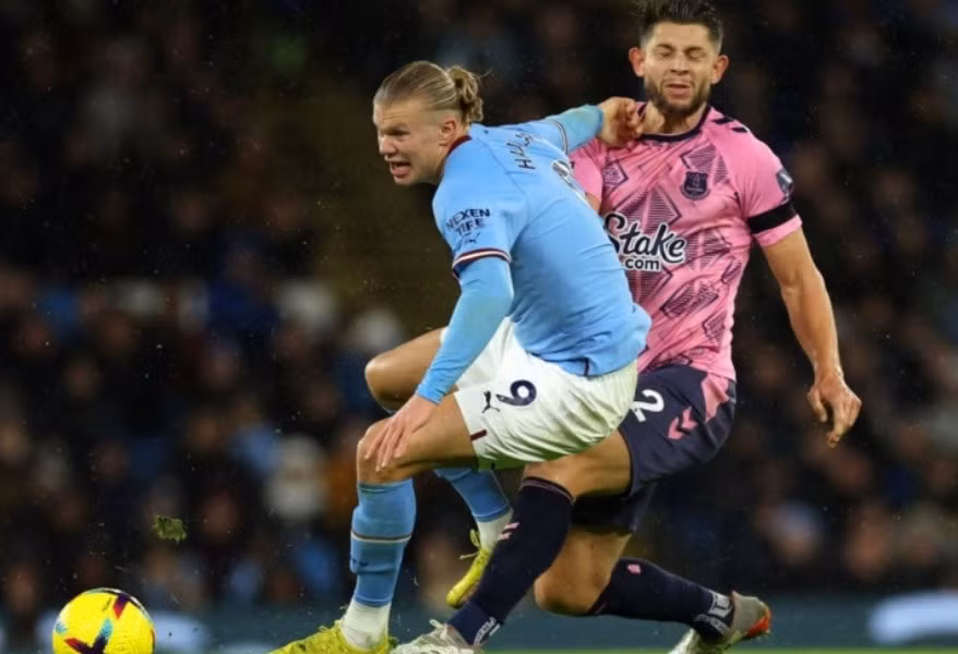 nhan dinh leicester vs man city 21h30 ngay 29 12 tai ngoai hang anh hinh 1