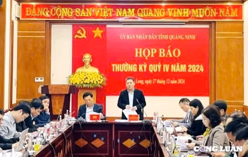quang ninh phan dau thuc hien muc tieu tang truong 12 trong nam 2025 hinh 1