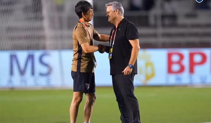 philippines thang nghet tho day thai lan vao the kho o ban ket aff cup 2024 hinh 2