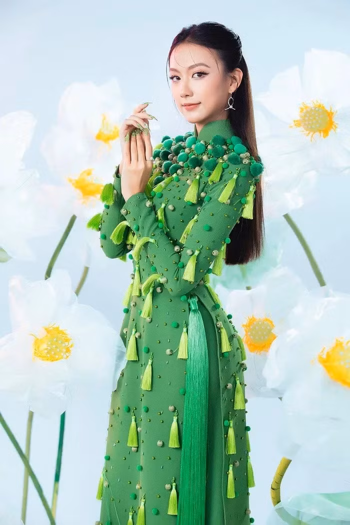 chung ket hoa hau quoc gia viet nam 2024 toi nay 28 12 nguoi dep nao se dang quang hinh 3