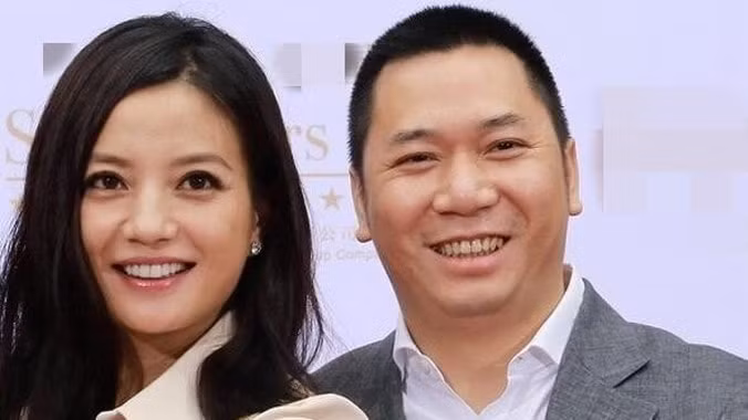 trieu vy thong bao ly hon chong dai gia hinh 1