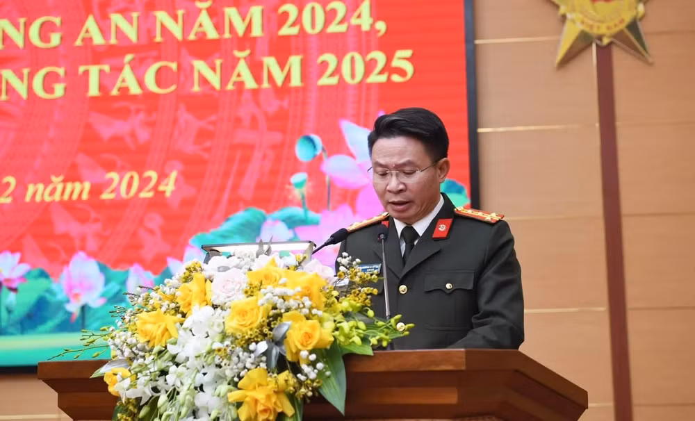 cong an tinh phu tho co 15 tap the dan dau phong trao thi dua vi an ninh to quoc nam 2024 hinh 2