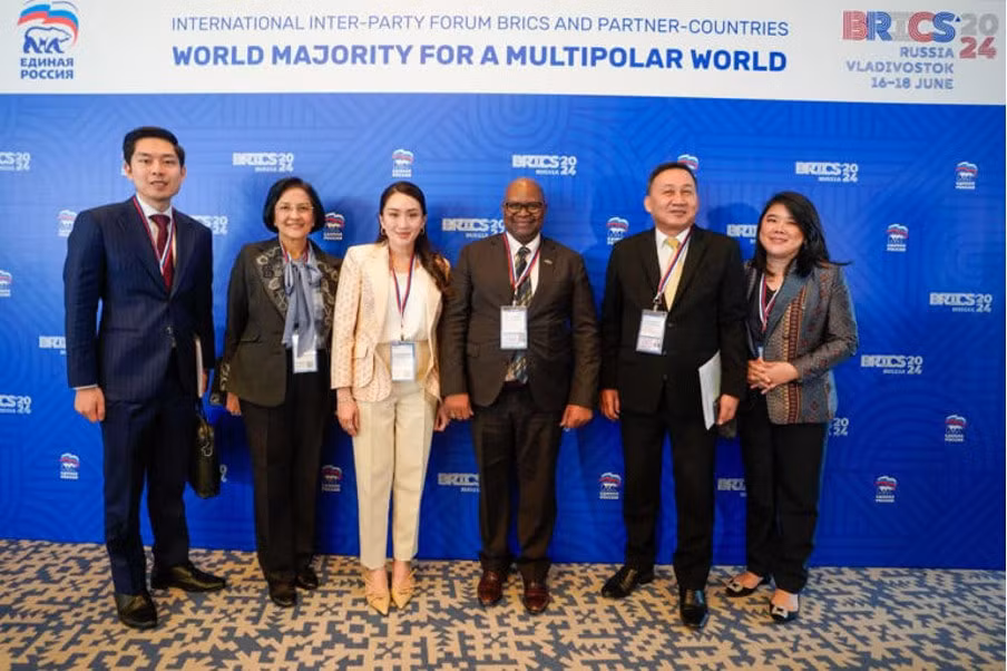 thai lan gia nhap brics theo loi moi cua nga hinh 1