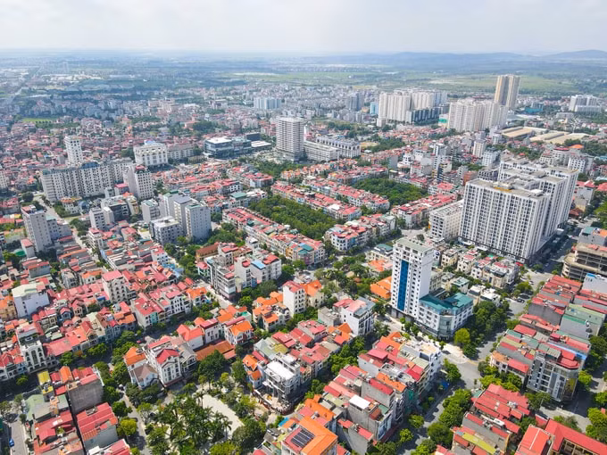bac ninh ket thuc hoat dong 16 co quan don vi hop nhat 8 so va nhieu hoi hinh 1