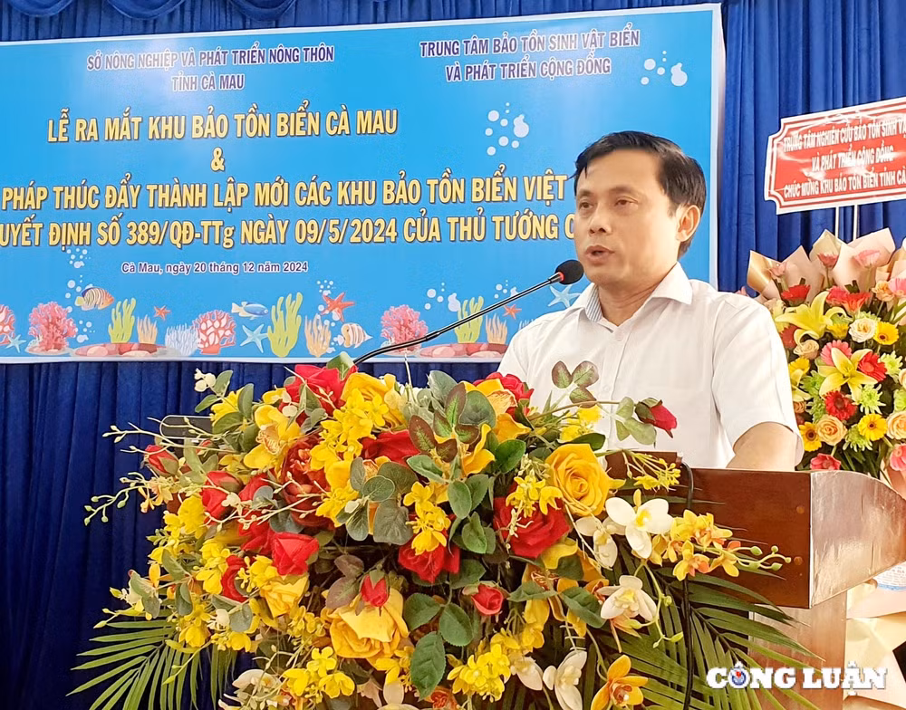 ban giai phap thuc day thanh lap moi cac khu bao ton bien o viet nam hinh 2