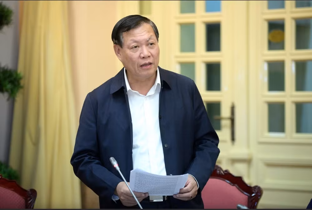 kip thoi thao go cac kho khan vuong mac ve the che phap luat trong hoat dong quan ly thuoc hinh 1