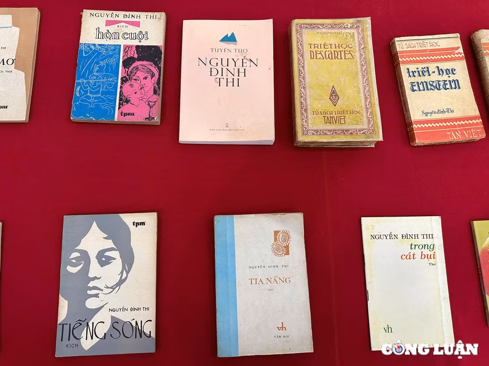 nguyen dinh thi nguoi nghe si da tai nha van hoa lon cua viet nam hinh 2