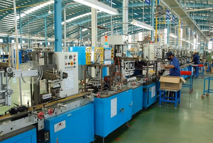 pinaco pac co phieu tang gia co dong van nhoc nhan thoai von 2 trieu co phieu hinh 1