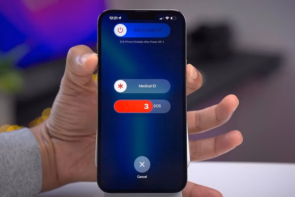 cach khac phuc loi khong vao duoc google photos nhanh chong va hieu qua hinh 6