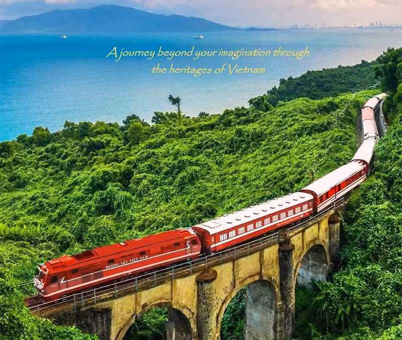 tau hoa du lich 5 sao sang xin nhat viet nam da den binh thuan hinh 1