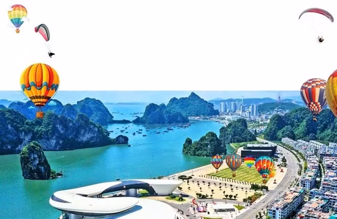 buc tranh da sac cua du lich viet nam 2024 nhin tu nhung con so hinh 6