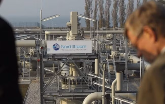hoa ky sap ap them trung phat doi voi duong ong nord stream 2 cua nga hinh 1