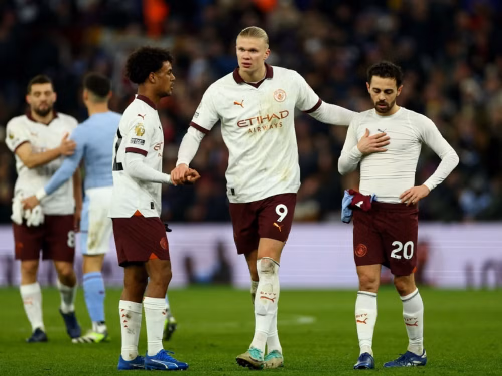 nhan dinh aston villa vs man city 19h30 ngay 21 12 tai ngoai hang anh hinh 1