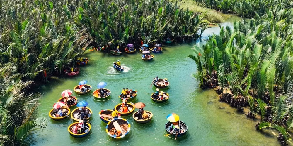 buc tranh da sac cua du lich viet nam 2024 nhin tu nhung con so hinh 7