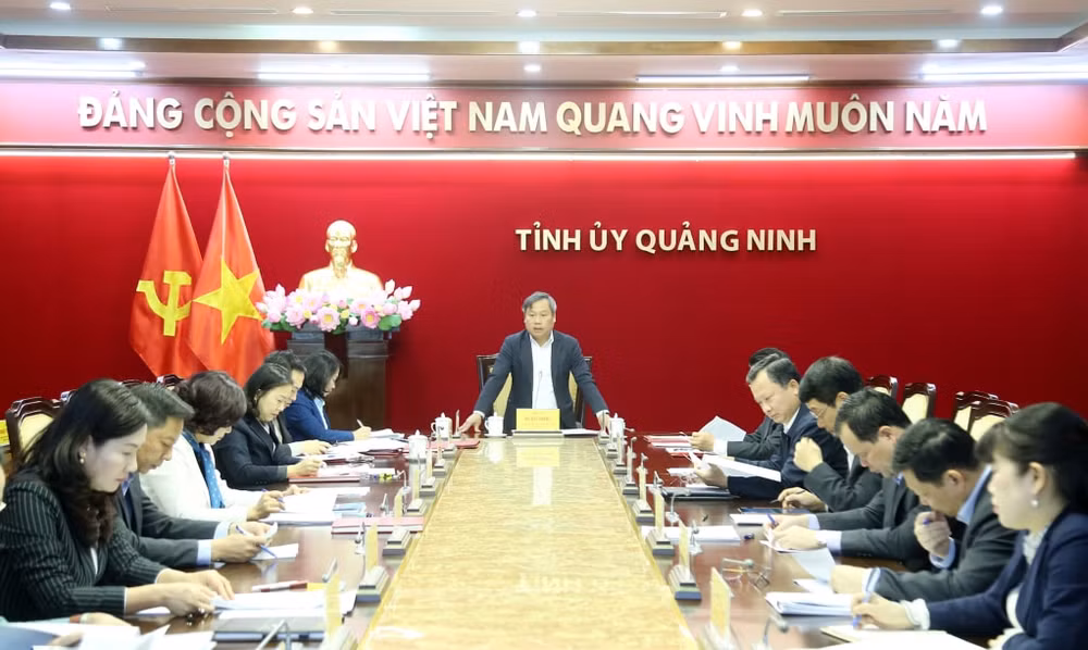 quang ninh to chuc cac hoat dong tet nguyen dan at ty 2025 vui tuoi lanh manh an toan tiet kiem hinh 2