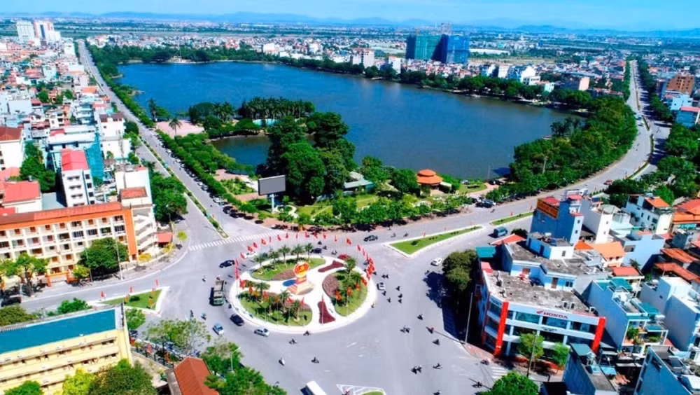 bai 1 quyet tam khoi thong nguon luc mang hoi tho cuoc song den nghi truong hinh 3