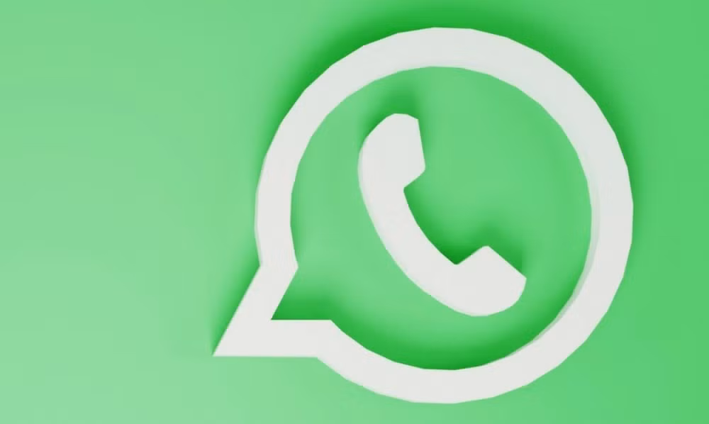 meta ngung ho tro whatsapp tren cac thiet bi android cu tu nam 2025 hinh 1