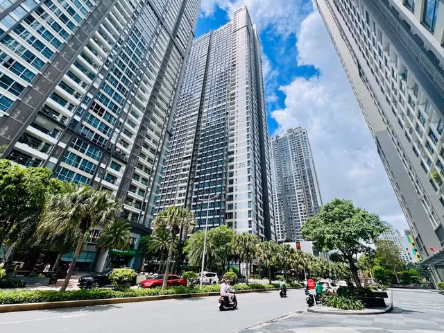 nguon cung can ho cao cap chi co the trong cho vao cac du an cai tao chung cu cu hinh 1