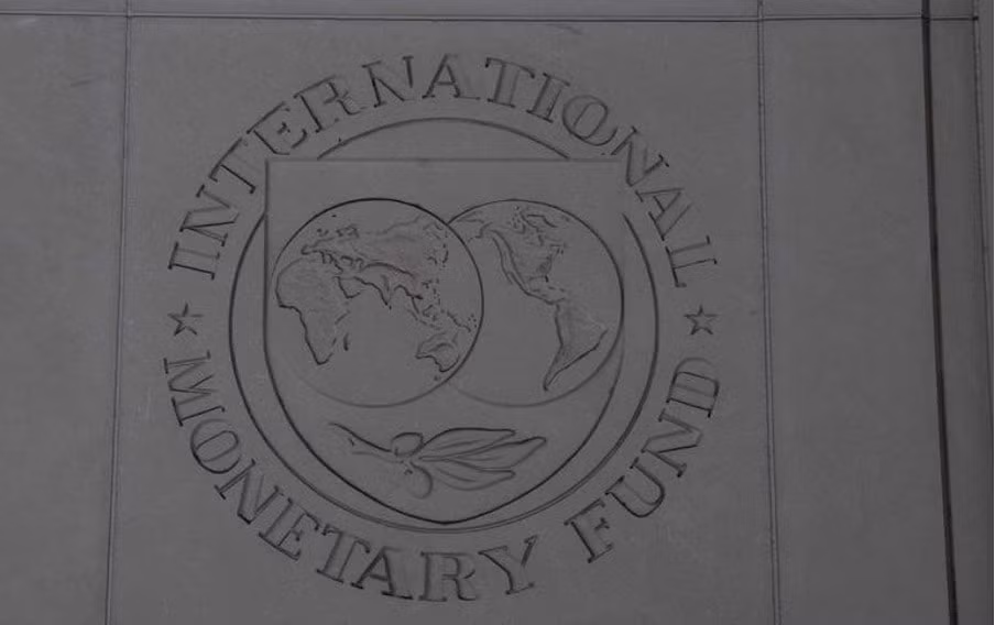 imf canh bao chien tranh ukraine co the keo dai gay cu soc kinh te nghiem trong hinh 1