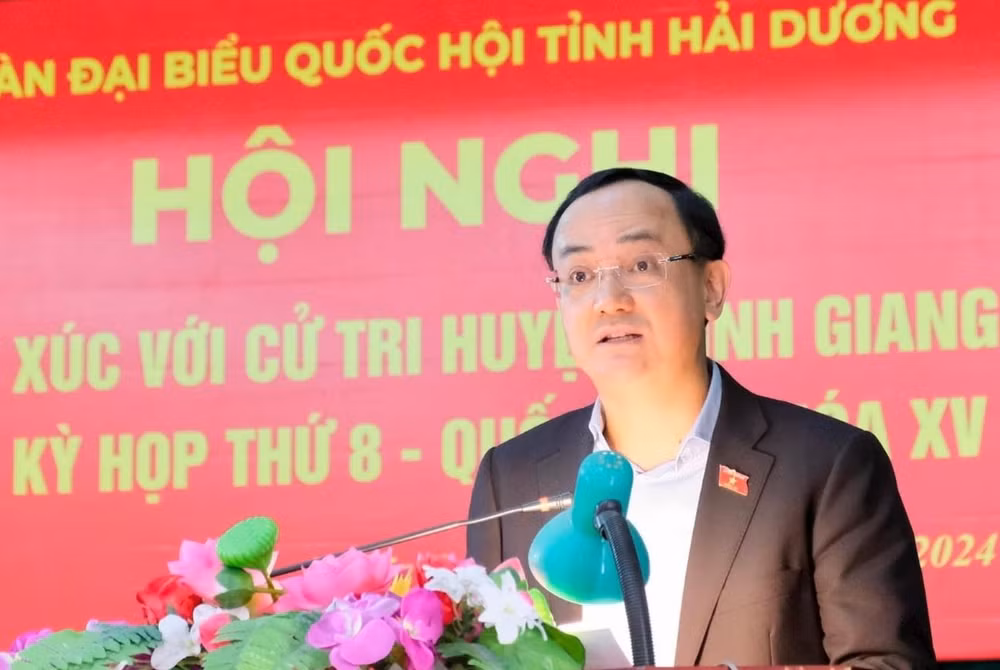 bai 1 quyet tam khoi thong nguon luc mang hoi tho cuoc song den nghi truong hinh 6
