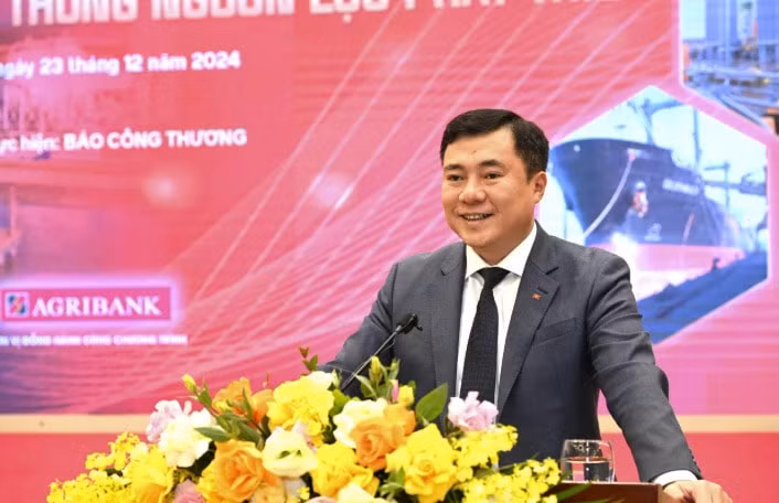 thu truong bo cong thuong chong lang phi nen ap dung doi voi moi chu the hinh 1