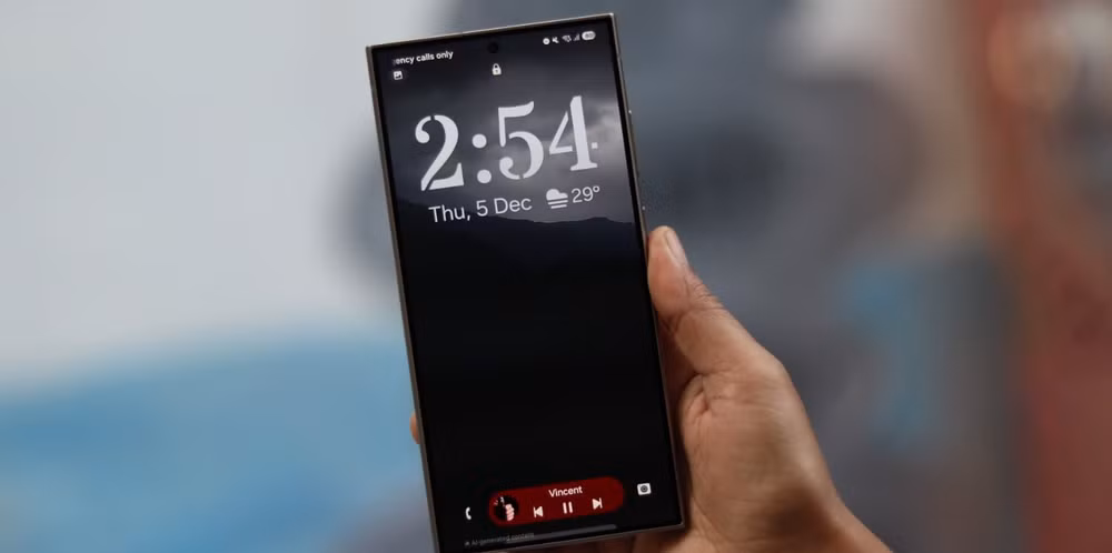 one ui 7 cai tien phuong phap quet nhan dang khuon mat hinh 1