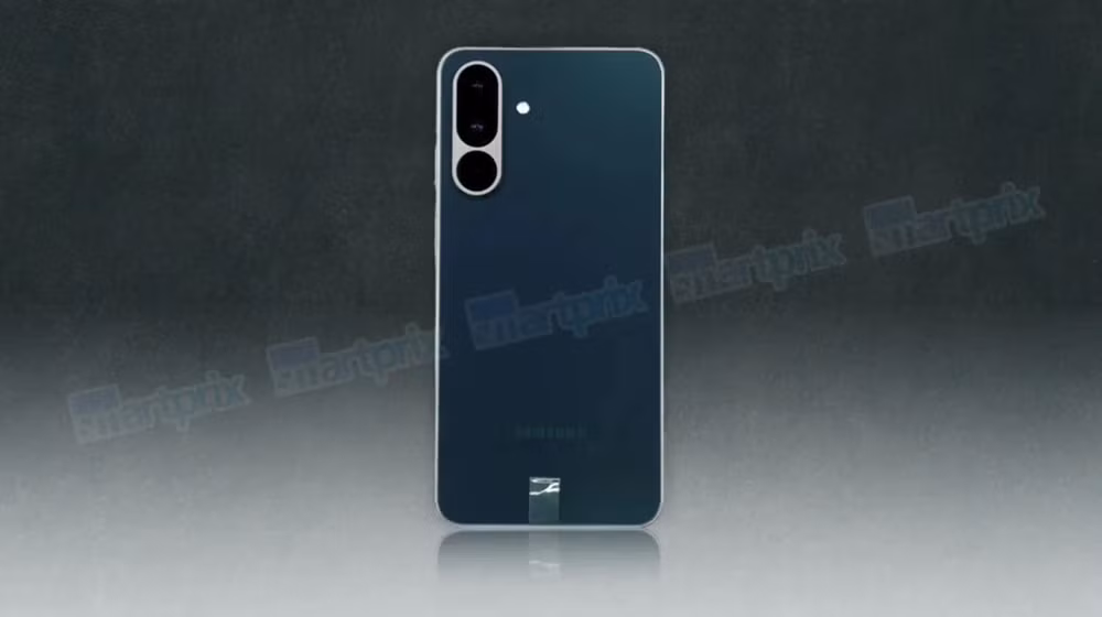samsung sap ra mat galaxy f16 5g dien thoai gia re hua hen tiem nang hinh 1