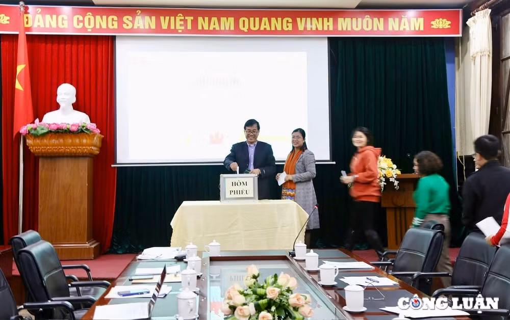bau chon 5 van dong vien the thao tieu bieu thanh pho hai phong nam 2024 hinh 2