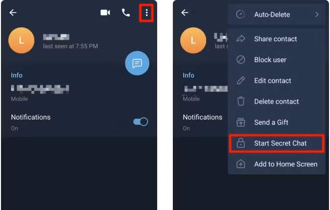 10 meo su dung telegram de tro chuyen an toan va bao mat hinh 2