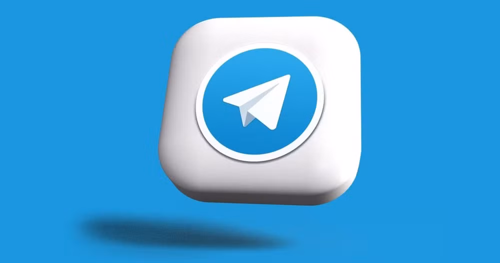 10 meo su dung telegram de tro chuyen an toan va bao mat hinh 1