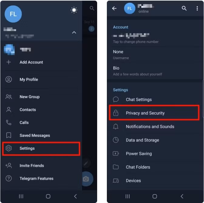 10 meo su dung telegram de tro chuyen an toan va bao mat hinh 16