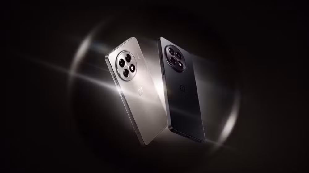 oneplus 13r doi thu nang ky sap ra mat tren thi truong quoc te hinh 5