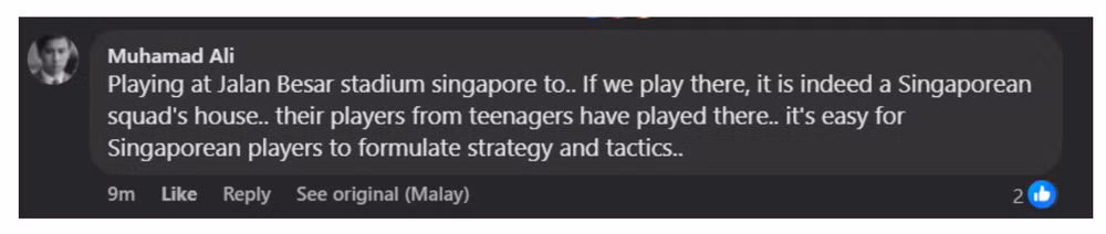 co dong vien dong nam a noi gi sau tran viet nam thang 2 0 truoc singapore hinh 3