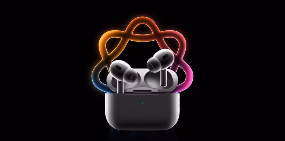 tinh nang moi cua airpods siri interactions va su tac dong cua ios 184 hinh 3