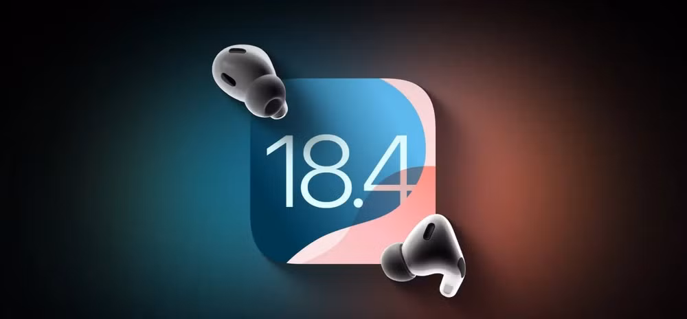 tinh nang moi cua airpods siri interactions va su tac dong cua ios 184 hinh 1