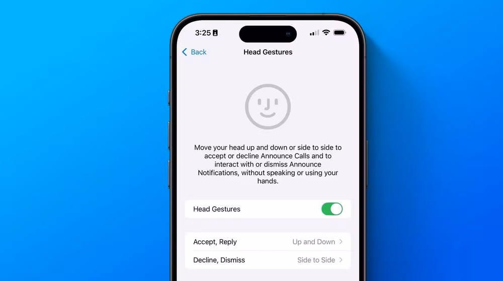 tinh nang moi cua airpods siri interactions va su tac dong cua ios 184 hinh 2