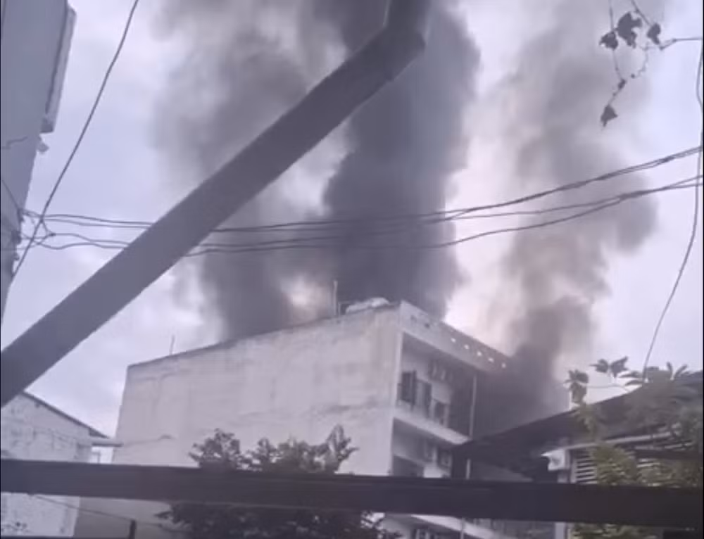 tap trung khac phuc hau qua khan truong dieu tra lam ro vu chay nha tro tai tp hcm hinh 1