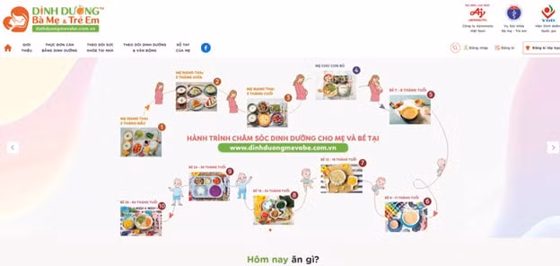 ajinomoto viet nam ra mat xot mayonnaise aji mayo phien ban it beo tot cho suc khoe hinh 3