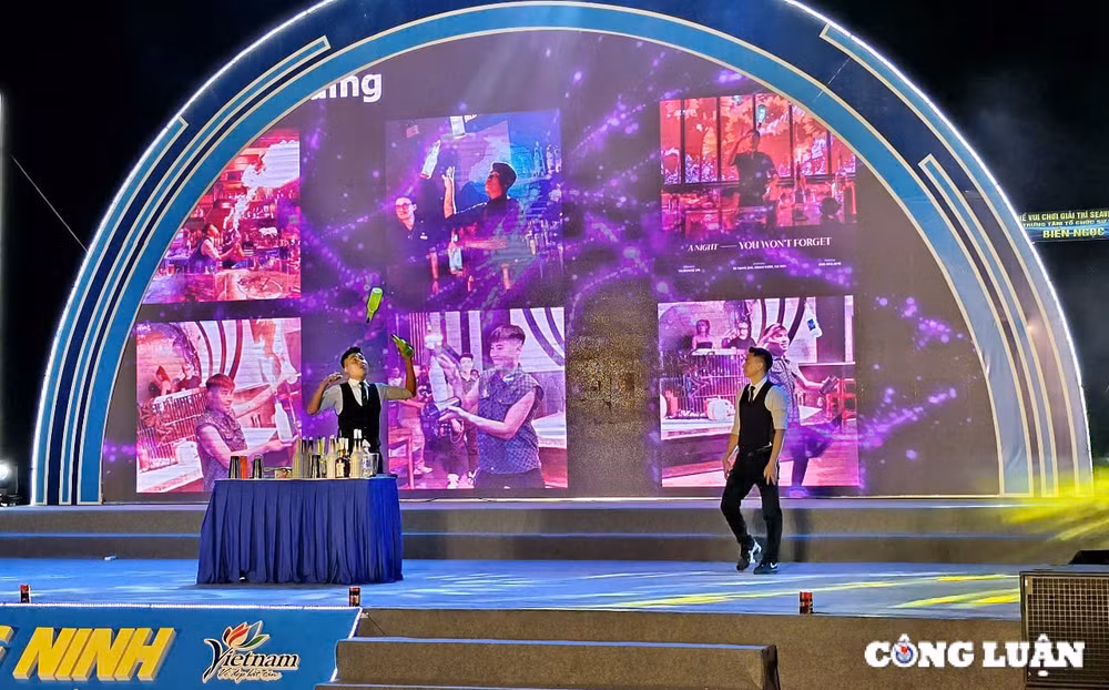 quang ninh lien hoan am thuc lon nhat tu truoc den nay hinh 3