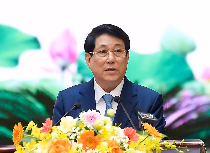 quan doi co nhung dong gop rat quan trong trong thanh tuu chung cua dat nuoc hinh 3