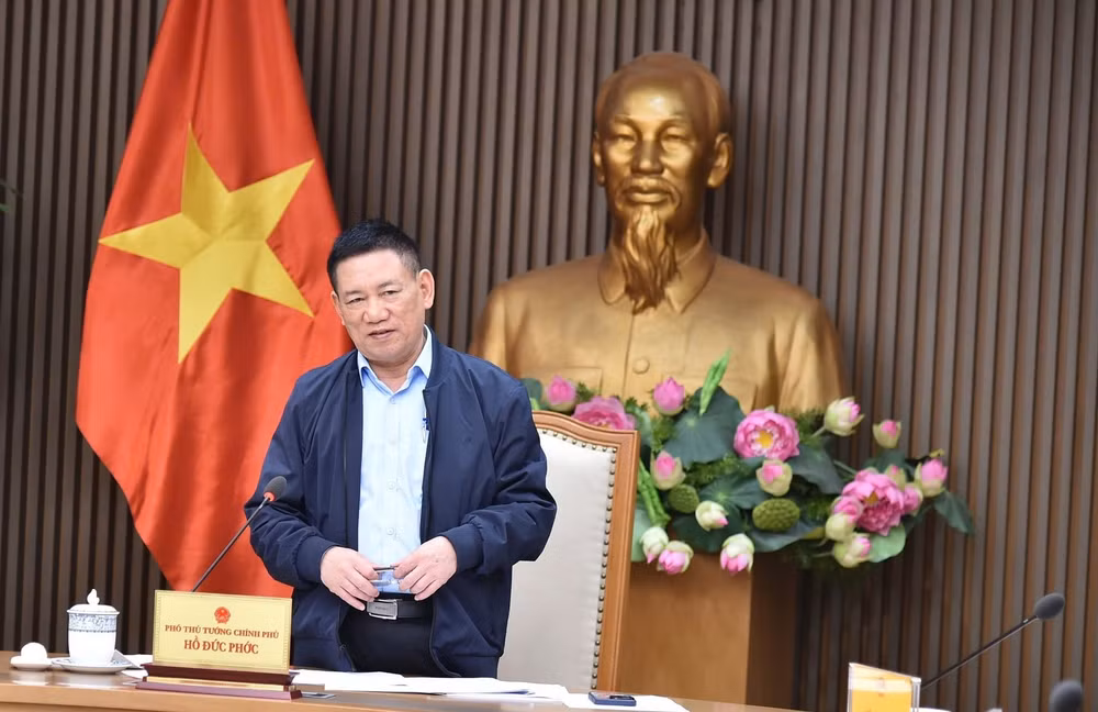 nang cao nang luc tao dong luc moi suc song moi cho ngan hang phat trien viet nam hinh 1