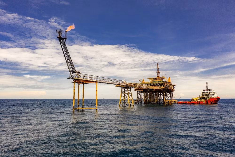 dau an quan tri trong su phuc hoi vuot bac cua petrovietnam hinh 2