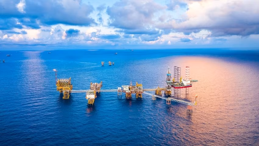 petrovietnam tien phong dan dat nen kinh te hinh 1