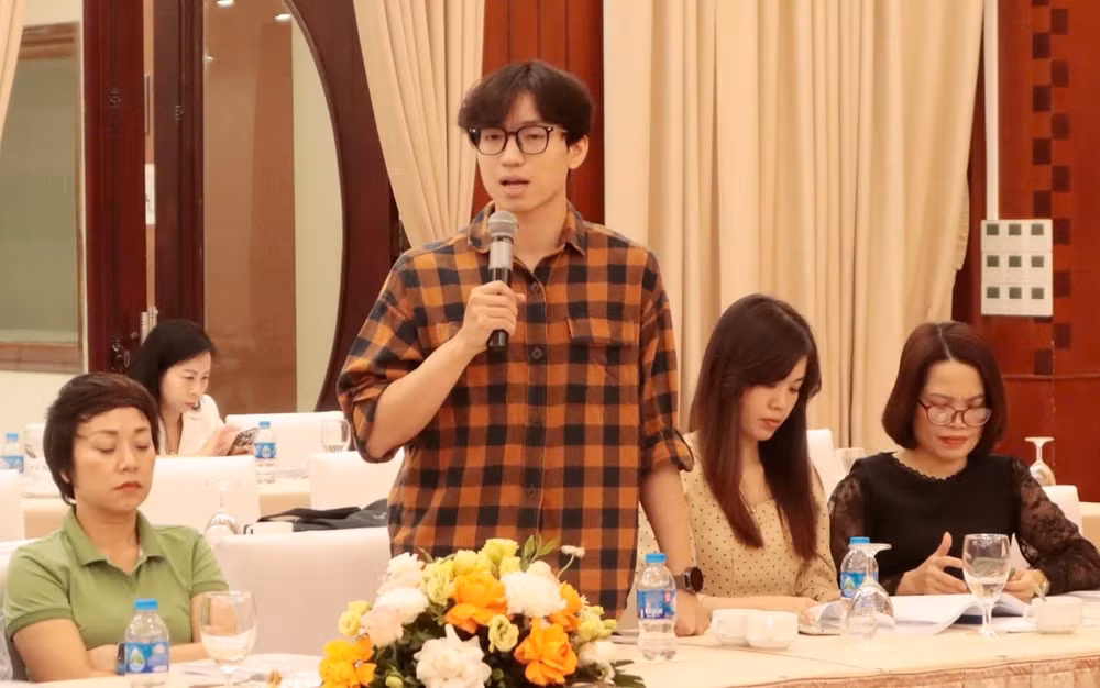 lang phi tai nang tre trong linh vuc van hoa nghe thuat vi sao nen noi hinh 2