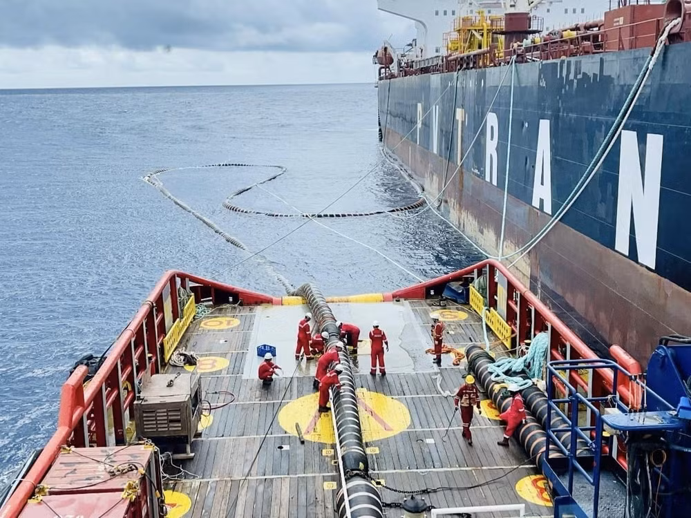 dau an quan tri trong su phuc hoi vuot bac cua petrovietnam hinh 5