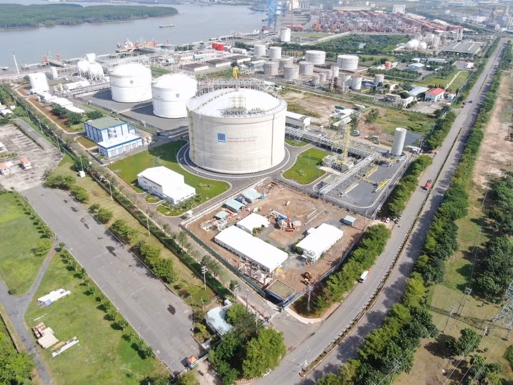 dau an quan tri trong su phuc hoi vuot bac cua petrovietnam hinh 8