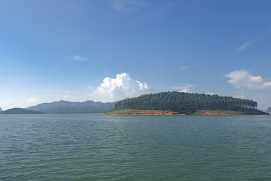 Lào Cai chủ động ứng phó nguy cơ thiếu nước do El Niño