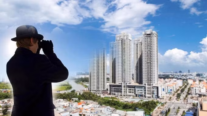 Việt Nam, điểm đến sáng giá của các nhà đầu tư trong lĩnh vực BĐS du lịch hậu Covid19.&nbsp;Ảnh: minh họa