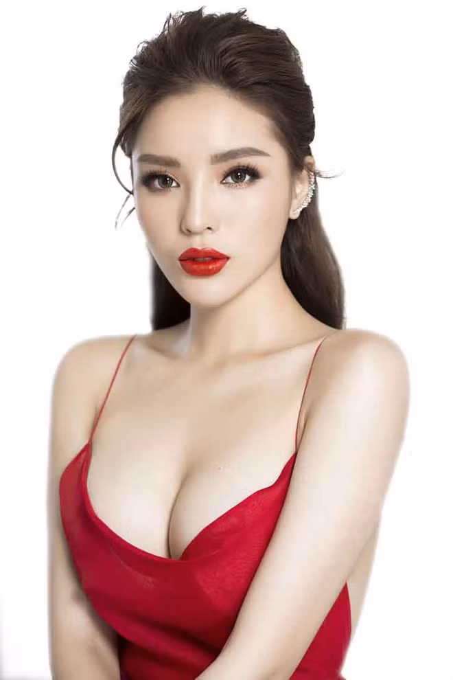 kỳ duyên2